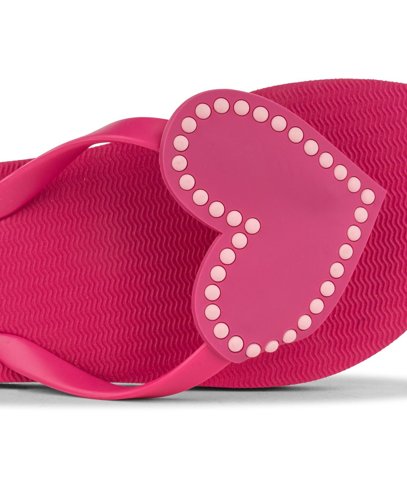 SUSIMODA Pantofole Donna aperte dietro calde comode e antiscivolo per l'inverno | Laporta Calzature