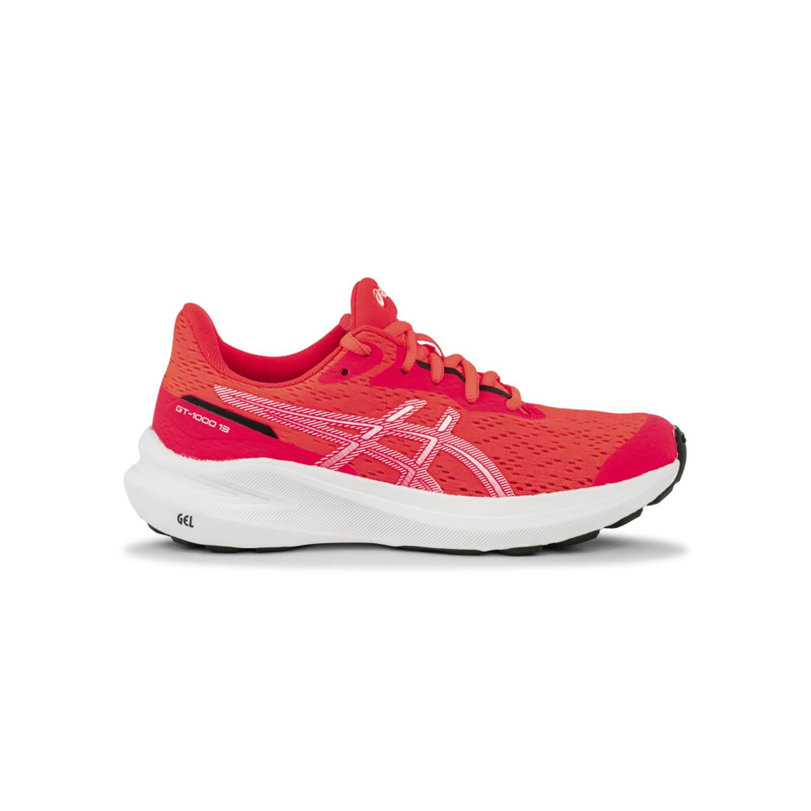 Scarpe da Ginnastica Bambini e Ragazzi Corsa Sneakers Scarpe da Tennis Junior Scarpe da Basket Sportive Scarpe Sportive all'aperto Traspiranti alla Moda e comode 26-39 (Blu, Numeric_27