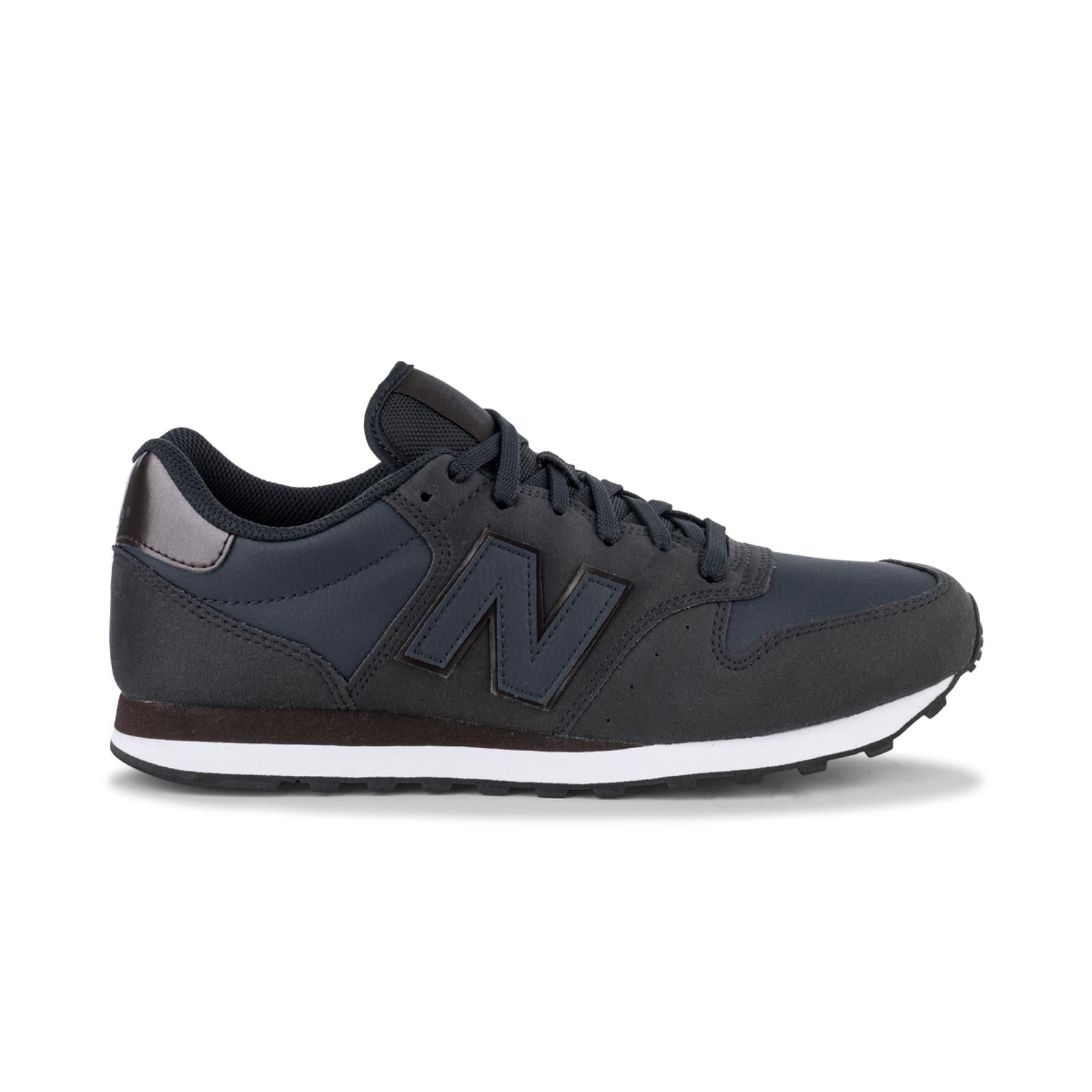 Scarpe UOMO Da Ginnastica SNEAKERS LAVORO PASSEGGIO CORSA PALESTRA SPORTIVE