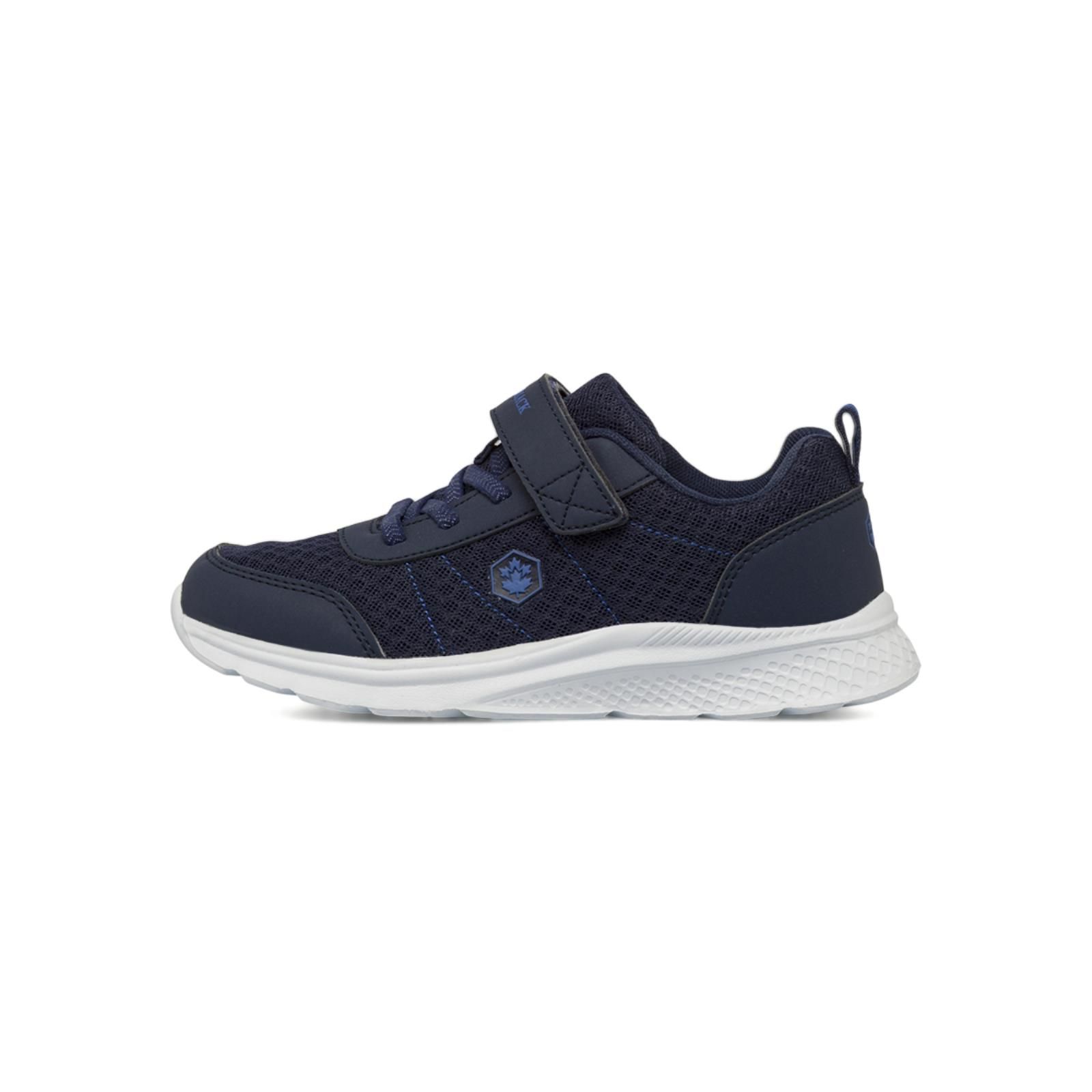 Lumberjack Vendor | Sneaker Uomo | Scarpe memory foam | Shop – D'Ordia