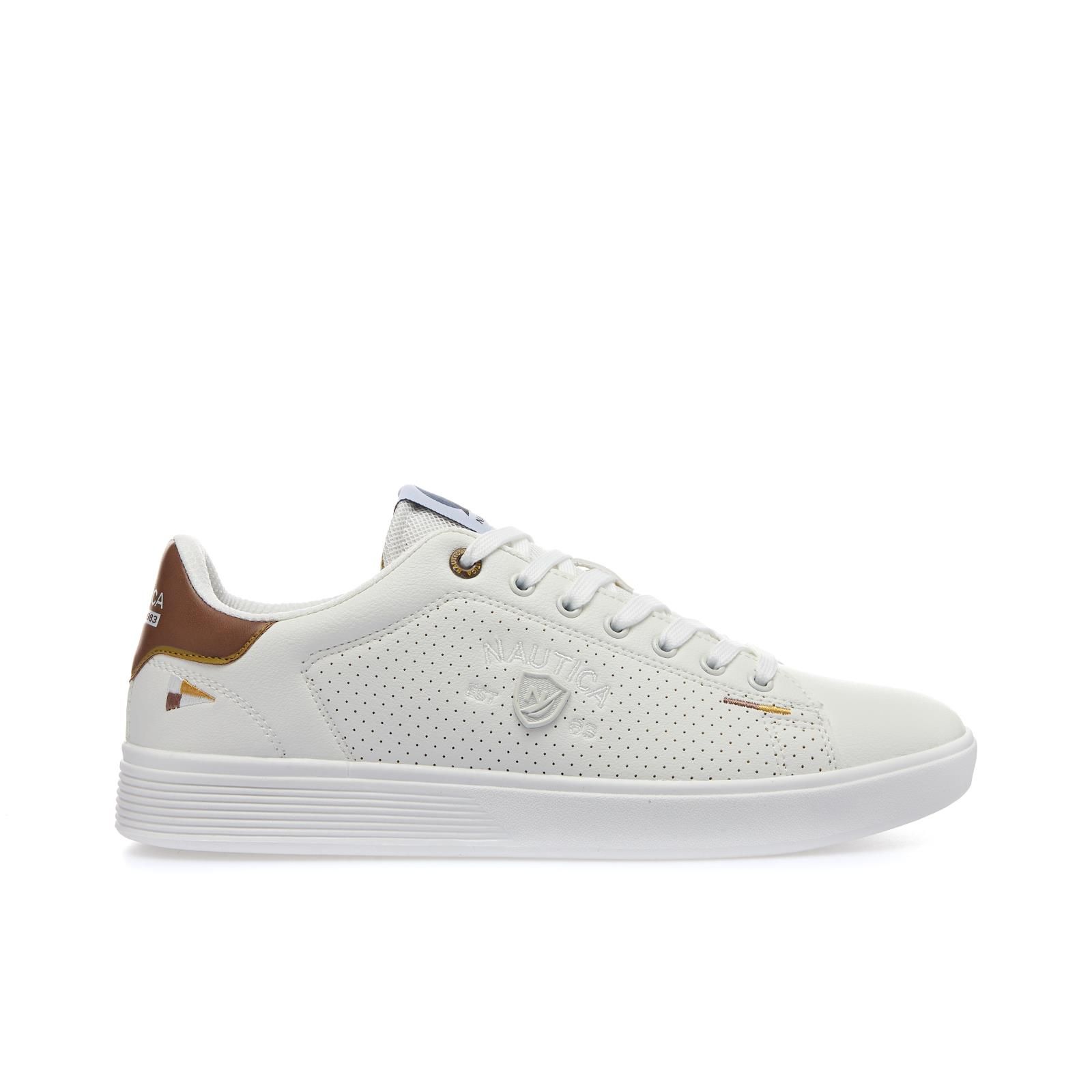 Aqualung Beachwalker RS Scarpe Nautiche Uomo, Tomaia In Neoprene 2mm, Suola Termorubber, Traspiranti E A Rapido Asciugatura, Per Spiaggia E Sport Acquatici - 2