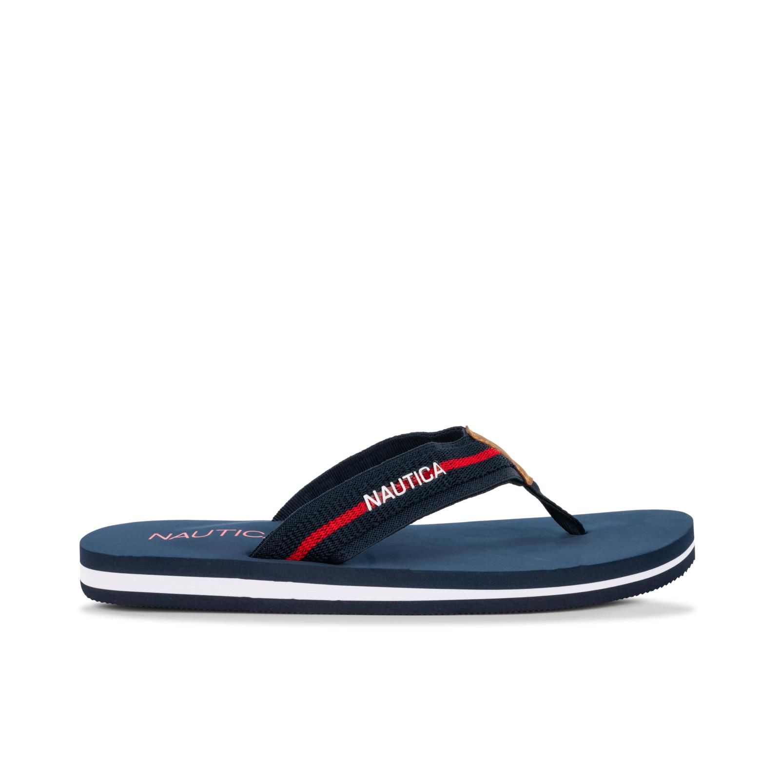 infradito da uomo con fascia in tessuto colore argento | Shop infradito da uomo con fascia in tessuto colore argento | Shop