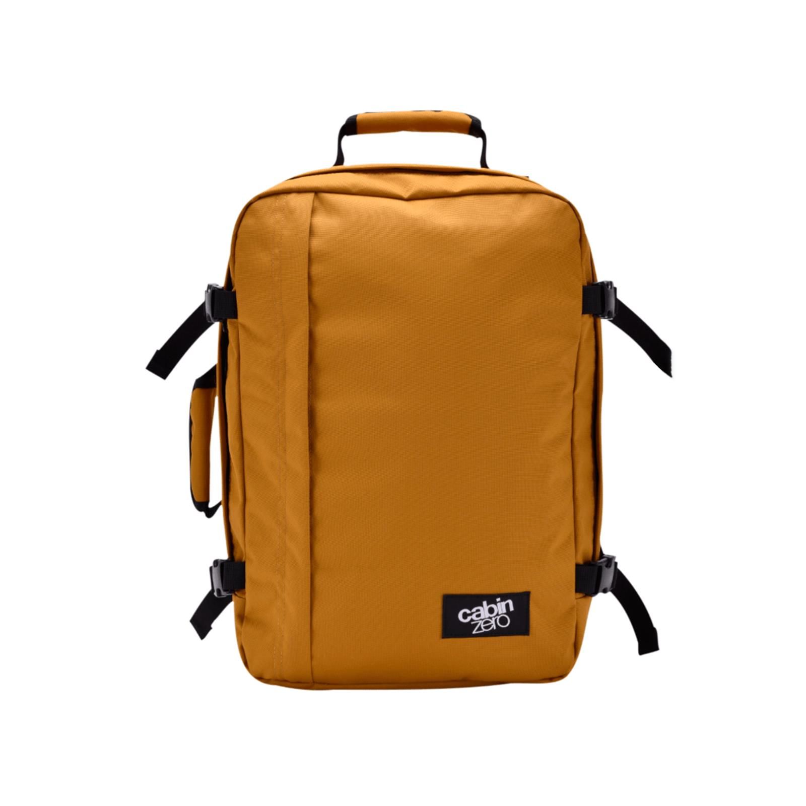Dalykate Zaino portabiancheria con spallacci e tasca in rete, in nylon resistente, con chiusura a coulisse, per università, viaggi, lavanderia, appartamento