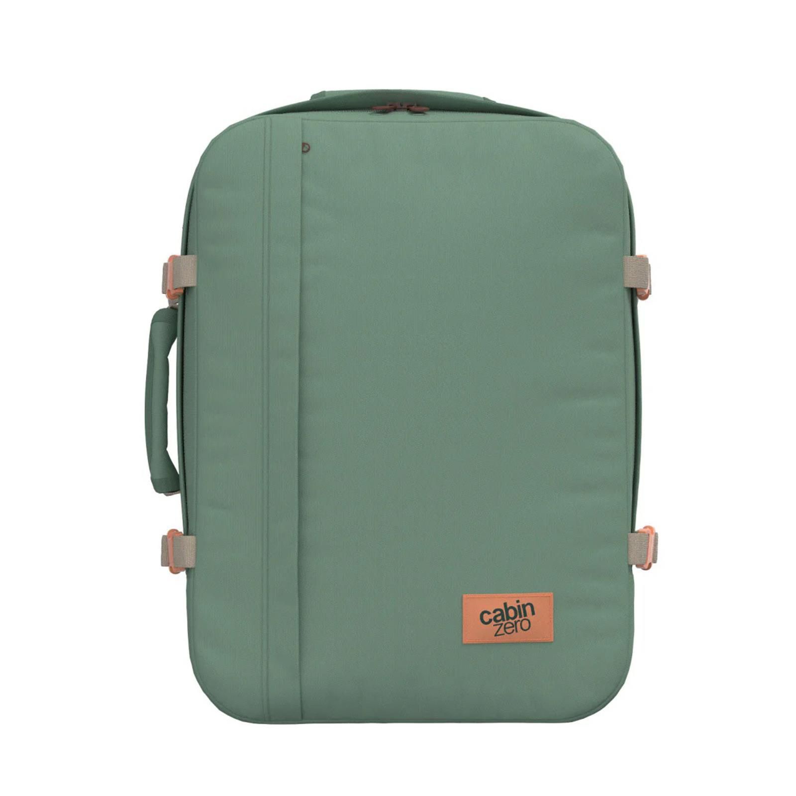 POWER KING Zaino da trekking pieghevole da 30 l, per donne e uomini, piccolo, leggero, ripiegabile, per studenti, adatto per laptop da 15,6 pollici, Blu lago, (30L