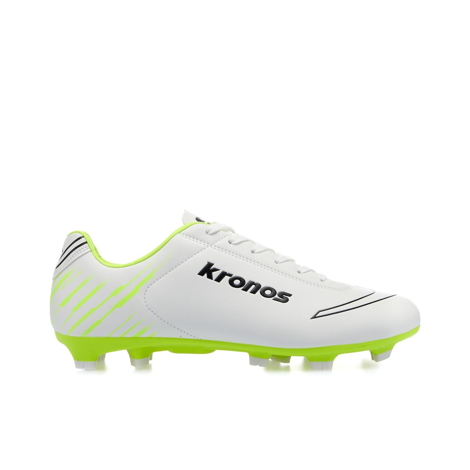 Keenso Scarpe da calcio, scarpe da calcio, scarpe da calcio, scarpe da