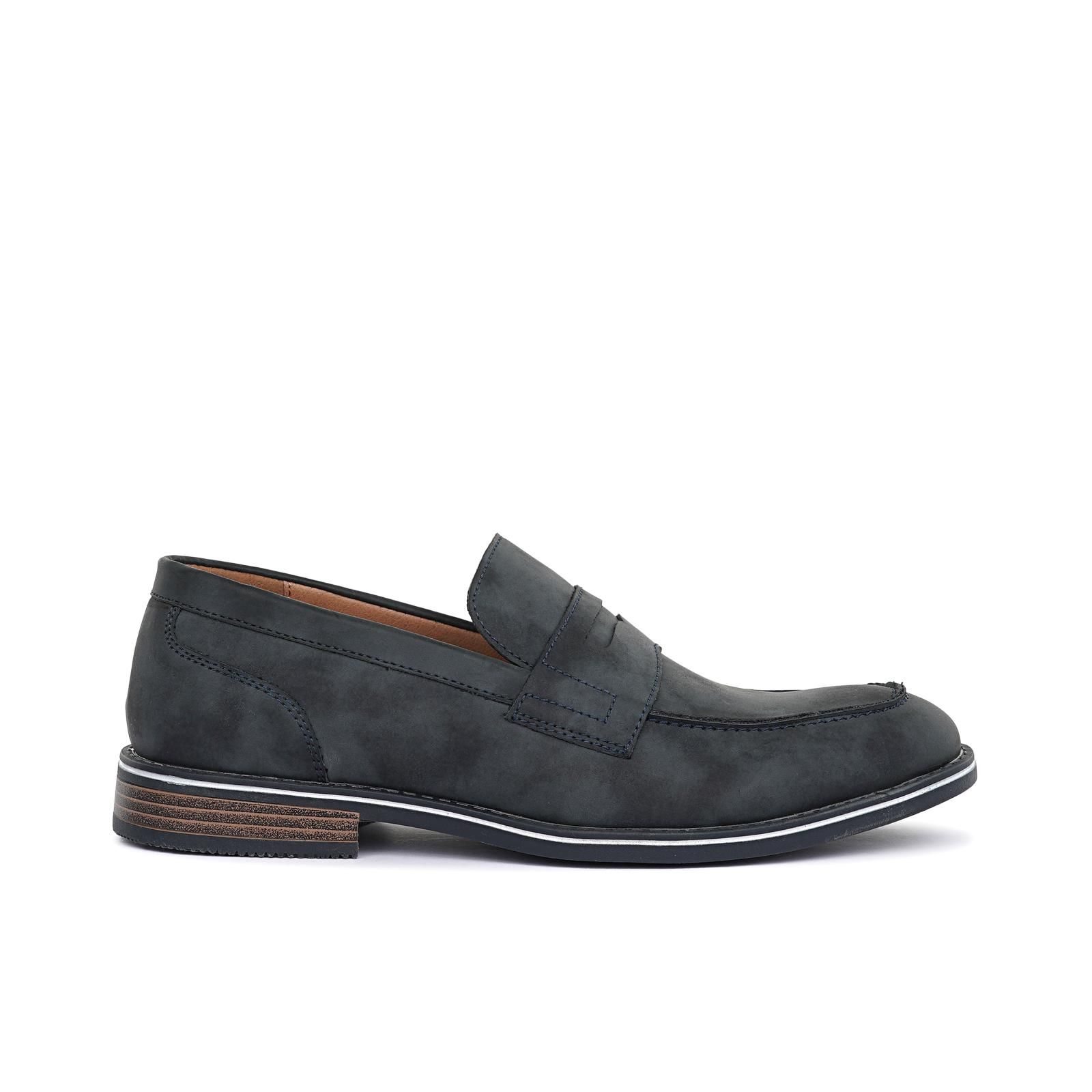Paraorecchie Classic Merino by 180s - € 39,99