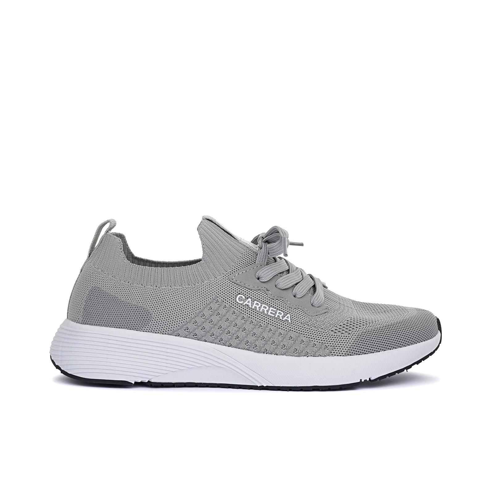 Scarpe Skechers Graceful Get Connected Taglia 38 Cod 12615-WINE Viola Scarpe Skechers Graceful Get Connected Taglia 38 Cod 12615-WINE Viola