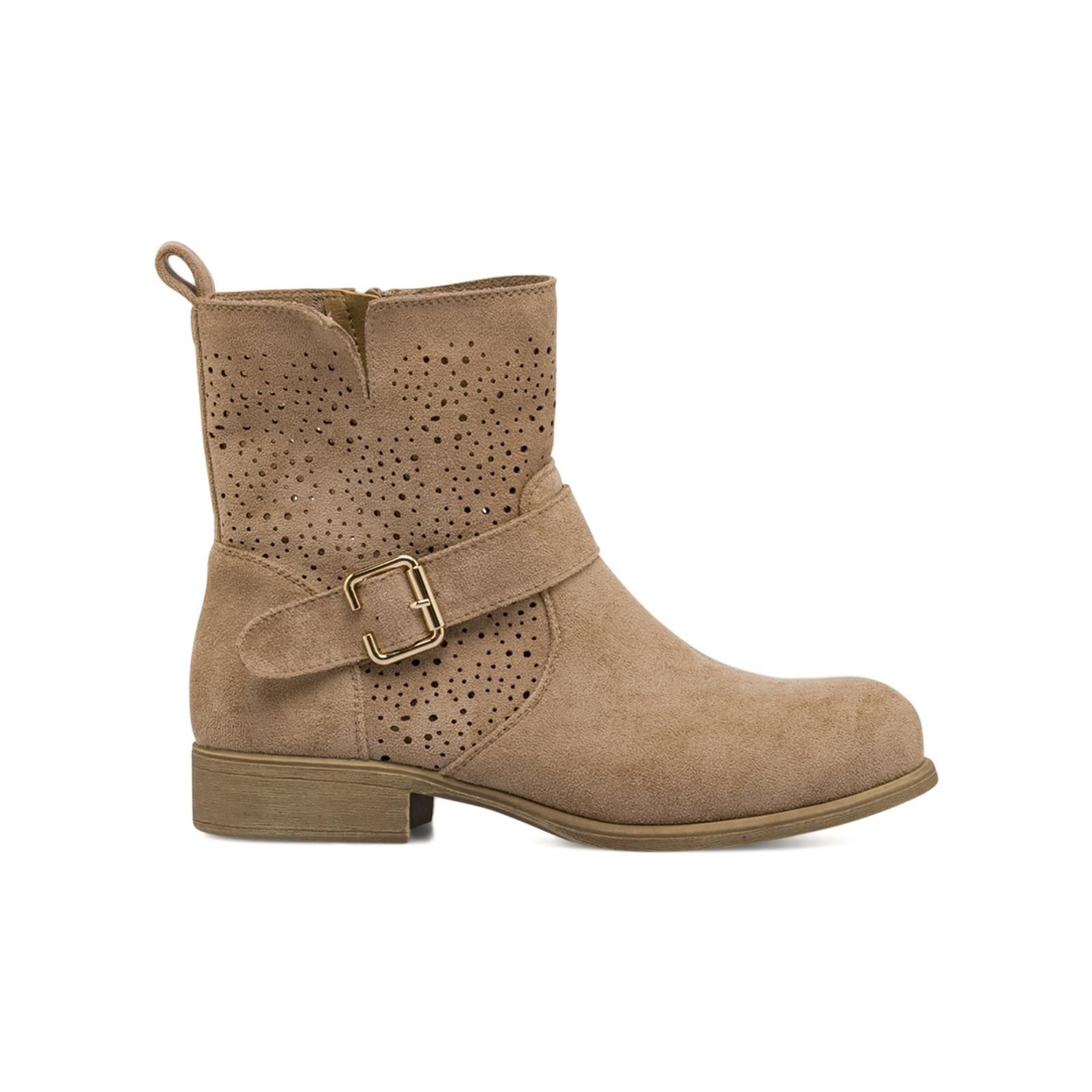 Scarpe Neve Donna Stivali Neve Donna Bassi Stivaletto Donna Basso Stivaletti Invernali Donna Caldi Stivale Donna Stivali Da Neve Donna Comodo Outdoor Stivali Antiscivolo Scarponi