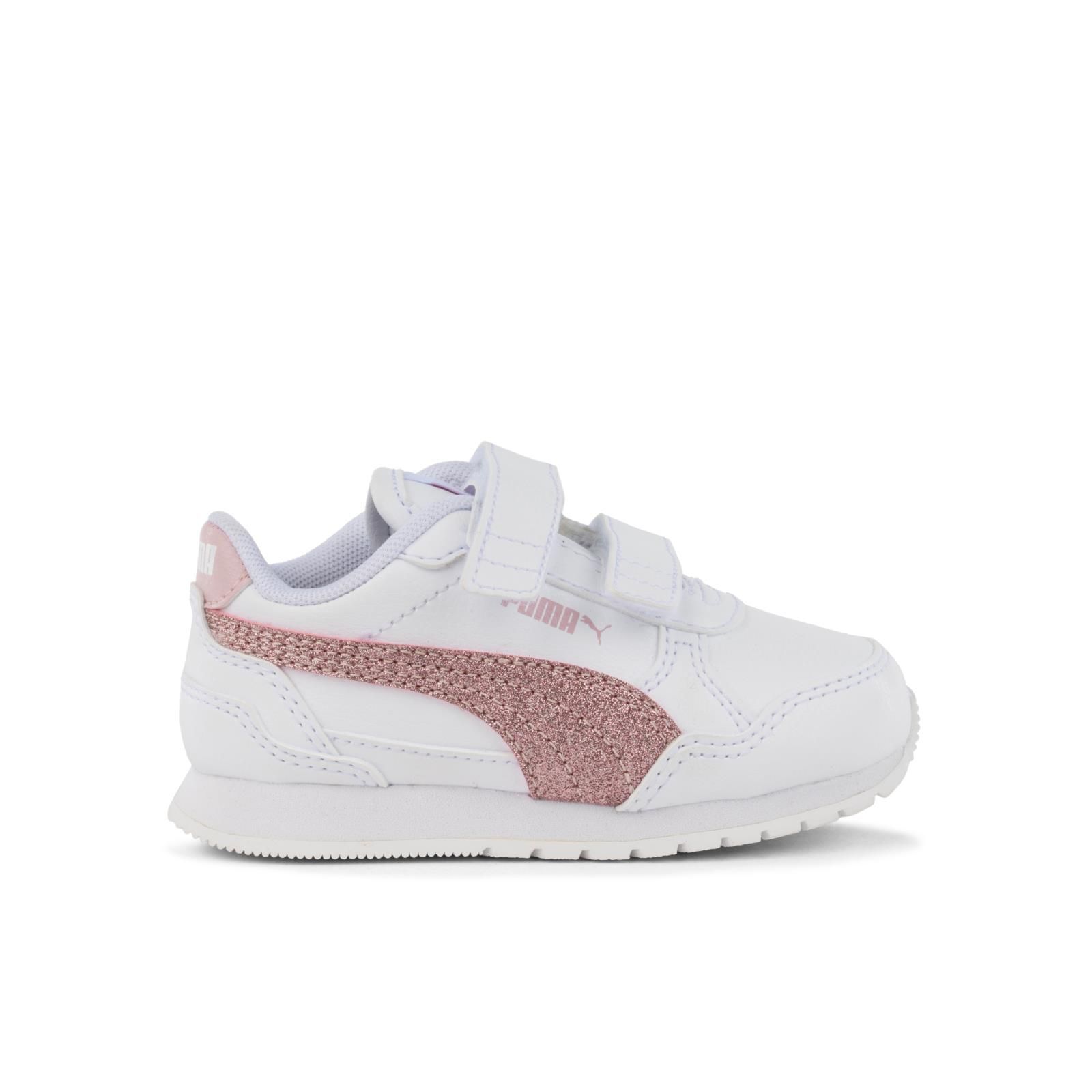 Cerdá 2300004403_t023-c01, Scarpe da Ginnastica Bambina