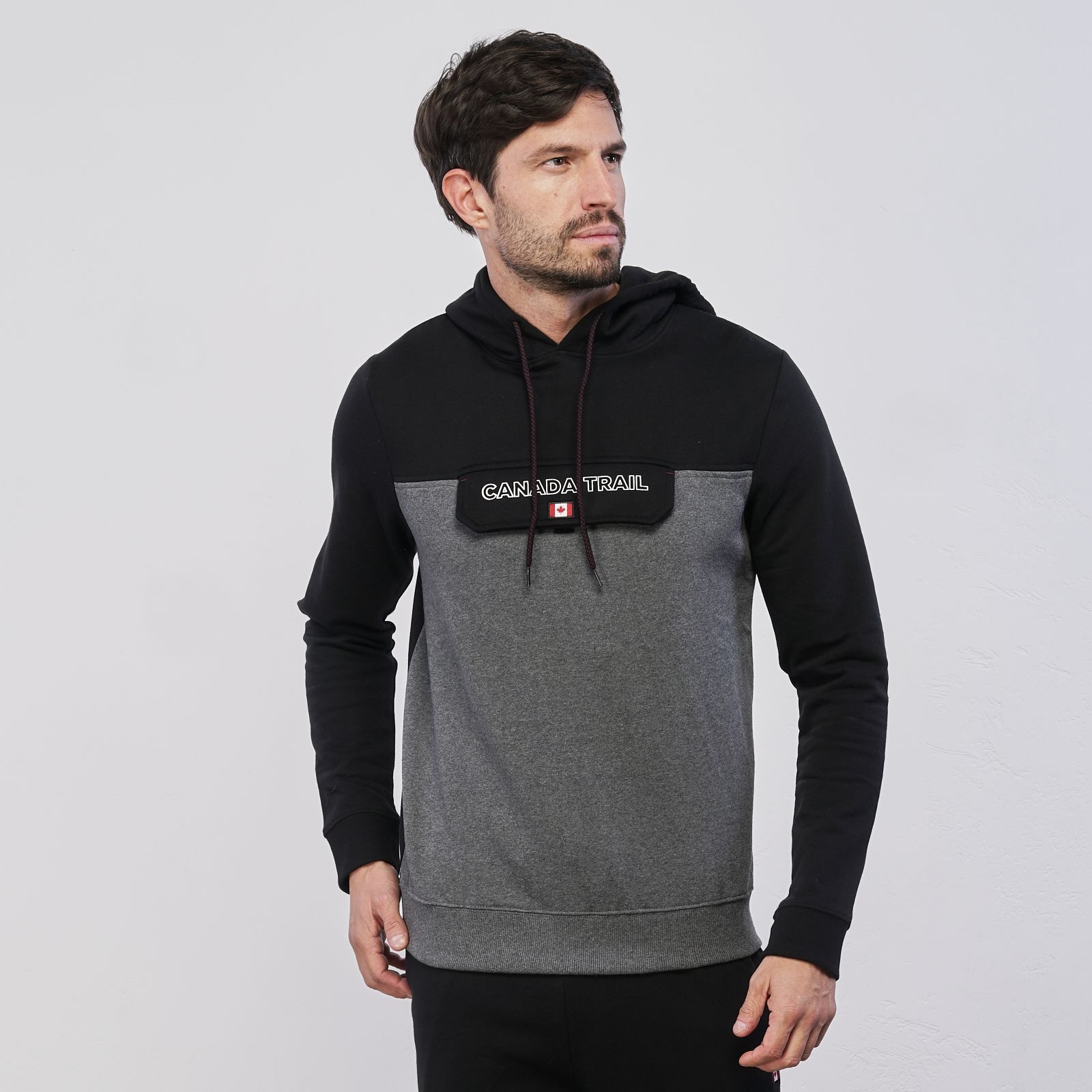 PME Legend SWEAT JACKET - Felpa con zip - salute/blu