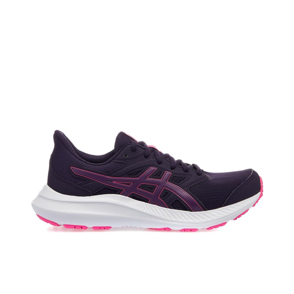 Arriba 4 XJ Scarpe Da Corsa Donna - Materiale Esterno Generico, Fodera In Tela, Chiusura Con Lacci, Tacco Piatto