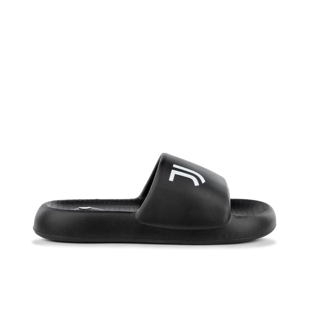 Ax Ciabatta Con Fascia Alta In Mesh XUP001 XV087