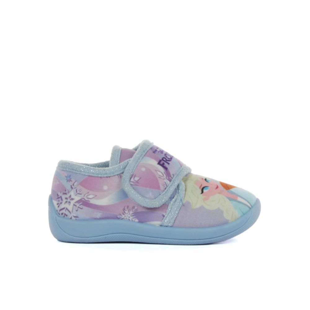 Pantofole Bambini Hopfrög Polar - Design Piedi Nudi, Suola Antiscivolo, Per Asilo E Casa - Foto 6