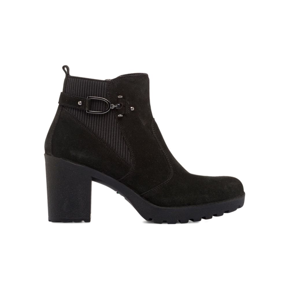 Bottes Casual Sneakers Titanic - Taille 38, Bleu, Semelle Gomme - Neuf Avec Boîte