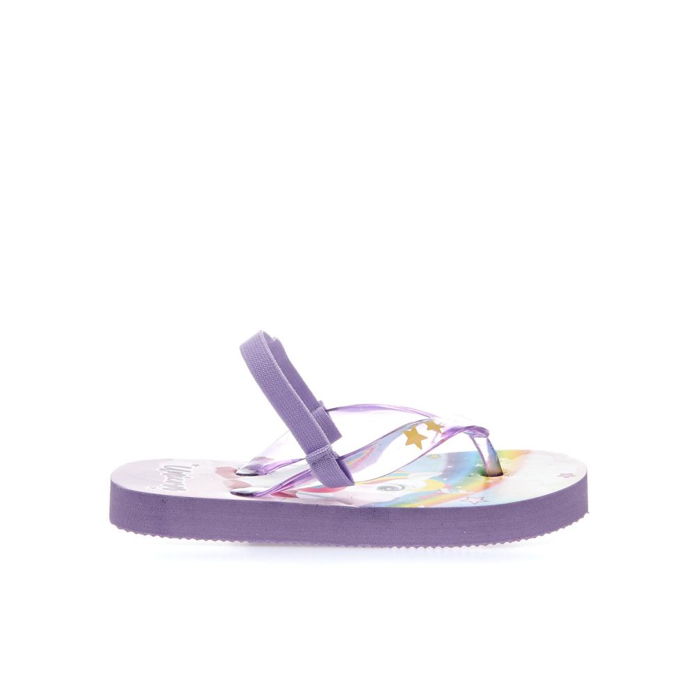 Ipanema Infradito - black silver/nero