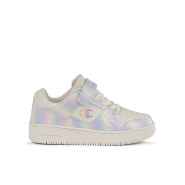 Nike Star Runner 3, Scarpe da ginnastica Bambini e ragazzi