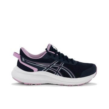 Sneakers running blu da donna Jolt 5