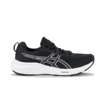 Sneakers running nere da uomo Gel-Contend 9