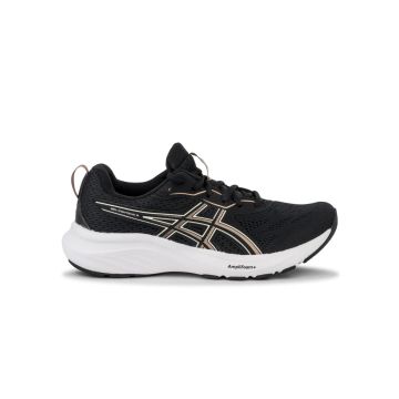 Sneakers running nere da donna Gel-Contend 9