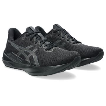 Scarpe da running uomo nere Asics Versablast 4 con intersuola Amplifoam