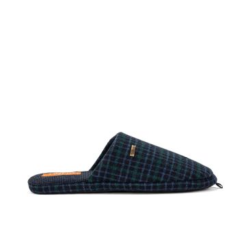 Scarpe Taglia 41 da uomo | Scopri su