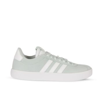 Sneakers tennis da donna azzurre VL Court 3.0
