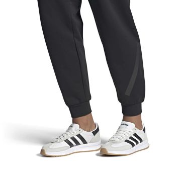 Sneakers running grigie e bianche da uomo modello Run 70s