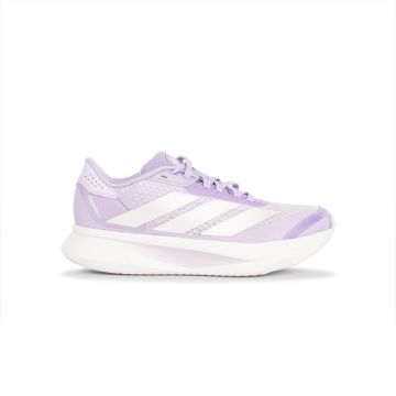 Sneakers running rosa da donna Duramo Sl