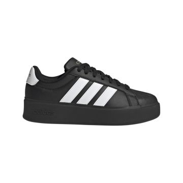 adidas gazelle silver green womens ADIDAS ORIGINALS Sneakers SUPERSTAR II argento e nere per uomo e donna   Pavidas