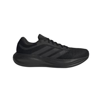 Sneakers running nere unisex adidas Response Runner 2