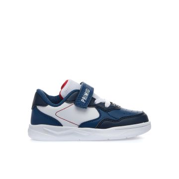 Primigi Play Arrow, Scarpe da Ginnastica Bambini e Ragazzi