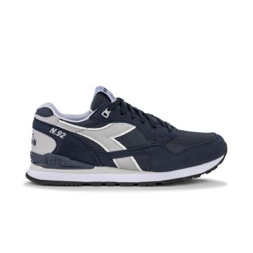 Scarpa DIADORA N.92 173169 70399