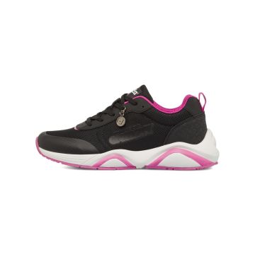 Sneakers nere donna Dimensione Danza da palestra con logo