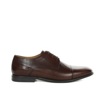 Scarpe In Pelle Uomo Senza Lacci – Mocassini Eleganti E Traspiranti, Modello Classico Basso, Perfetti Per Estate, Matrimoni E Tempo Libero