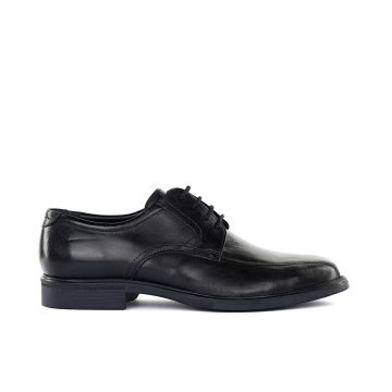 FRAUIT Scarpe Uomo Eleganti Mocassini Lucide Scarpe Uomini Elegante Senza Lacci Loafers Men Sneakers Ragazzo Pelle Basse Scarpe da Barca Scarpe Antinfortunistica Uomo Leggere Traspiranti