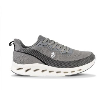 Sneakers Running Uomo – Scarpe Ginnastica Leggere E Comode Per Ogni Allenamento
