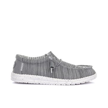 Scarpe di tela da uomo calzature da passeggio Casual leggere stringate per uomo scarpe da ginnastica traspiranti comode di alta qualà  322