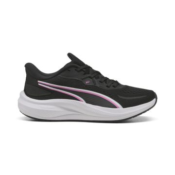 Sneakers running nere da donna Skyrocket Lite
