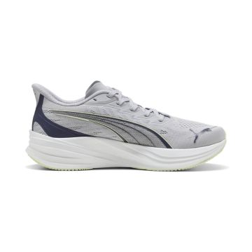 Scarpe da running da uomo Puma Pro 2 grigie con intersuola ProFoam
