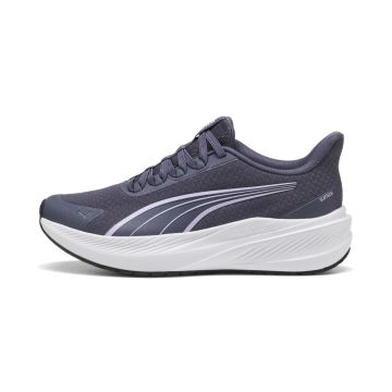 Sneakers running da donna Puma Lite in tessuto tec