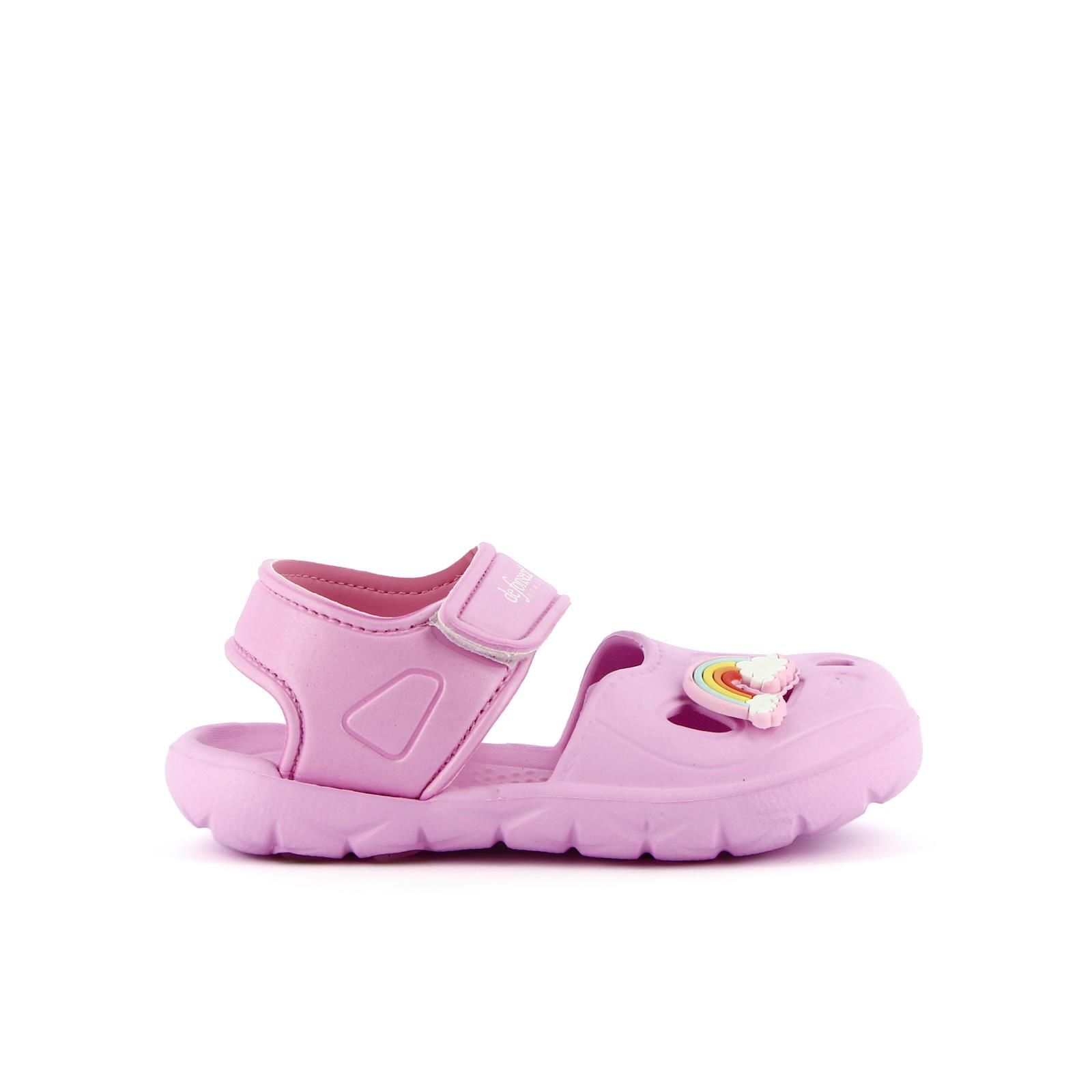 Pantofole invernali da donna e uomo, morbide, in peluche