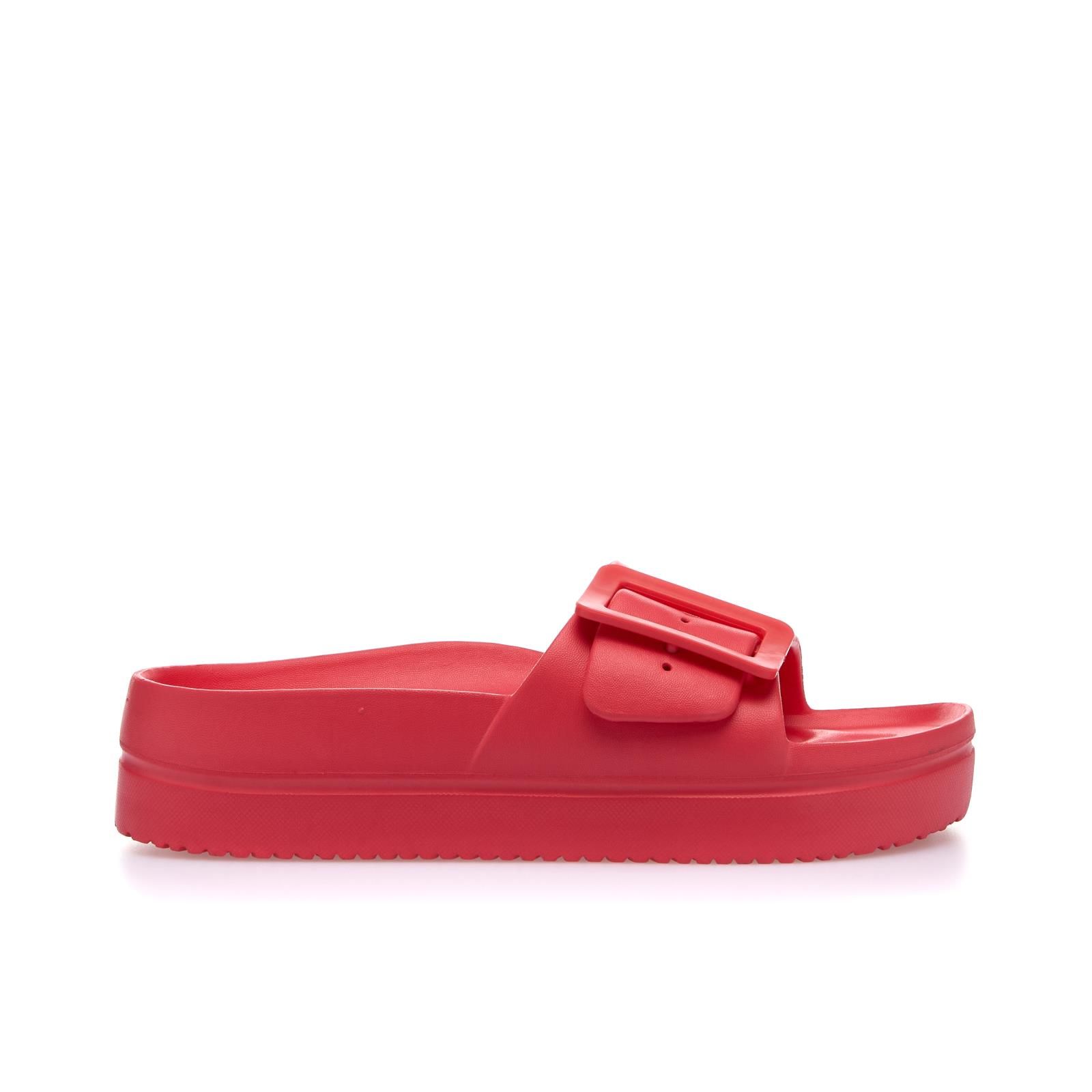 MJGkhiy Sandali Donna Flip Flop Sandali Donna Bassi Blu Sandali Donna Estivi Zeppa Sandali Neri