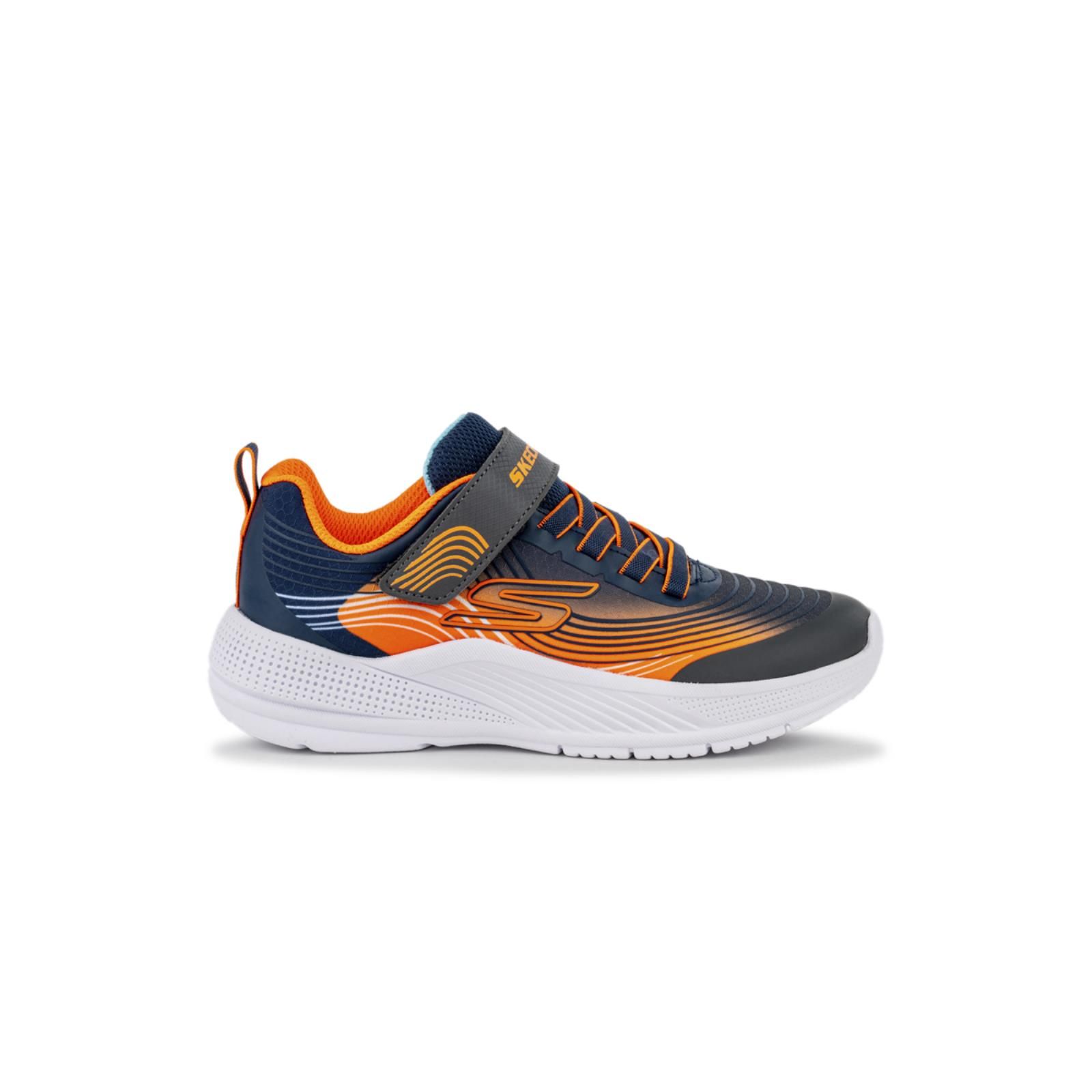 Scarpe Da Ginnastica Per Bambini New Balance Scarpe Sportive Bambini In Rete Traspirante - Scarpe Da Corsa Estive Comode Per Ragazzi E Ragazze Scarpe Tempo Libero Kids Scarpe Sportive Per Bambini Estive - 6