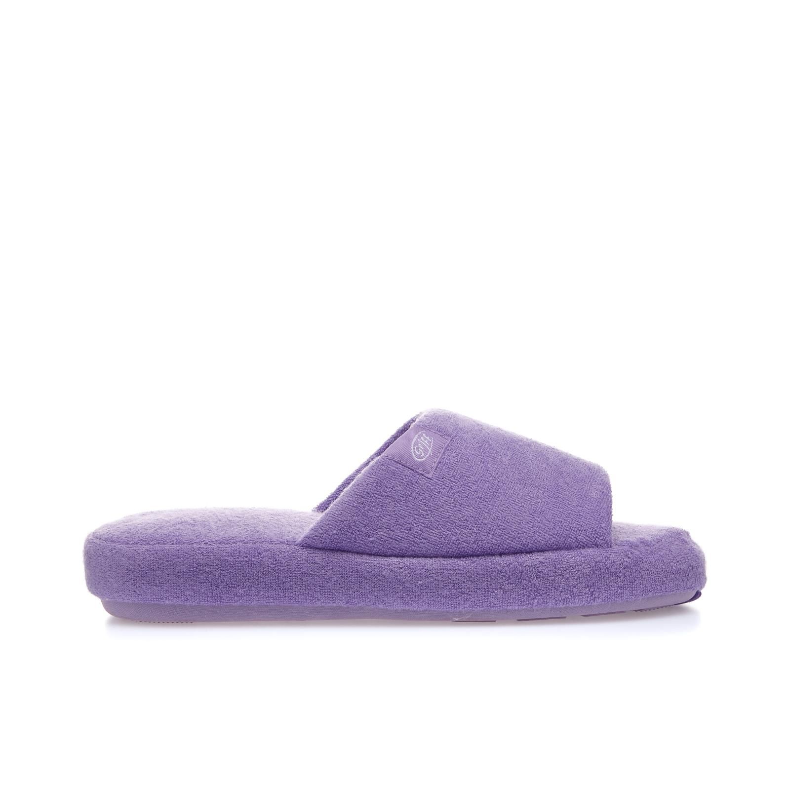 FOURTOC Sandali ortopedici Donna Alluce valgo, Sandali Piatti Donna Infradito Ortopediche Scarpe Estive Anello da Punta Sandali Ortopedici Estivi Comode Scarpe da Spiaggia,Champagne Gold,US8/EU40