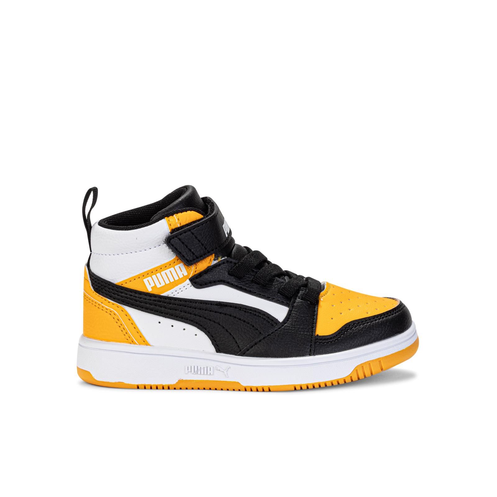 Acquista Sport Sneakers per bambini Ragazzi Scarpe casual per bambini Sneakers Scarpe per ragazze Pelle antiscivolo Moda Tenis Infantil Menino Mesh in Italia a partire da 14