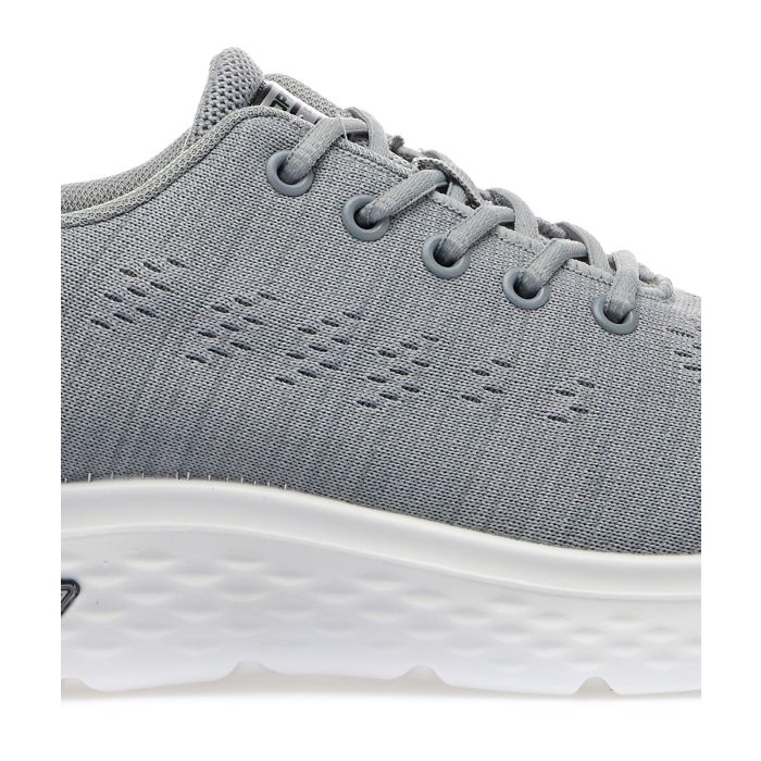Scarpe Running Uomo Hixingo - Leggere, Traspiranti, Antiscivolo, Taglie 36-46 - Foto 7