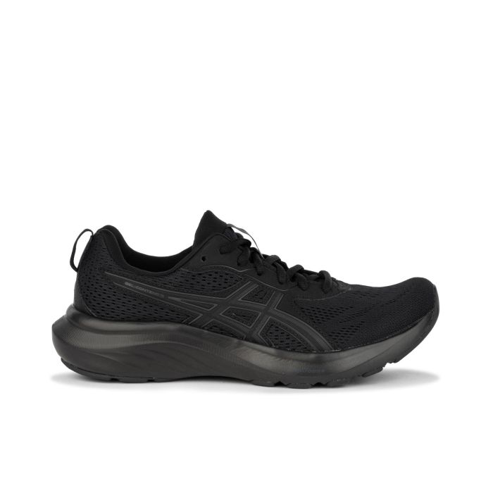 Sneakers running nere da uomo Gel Contend 9