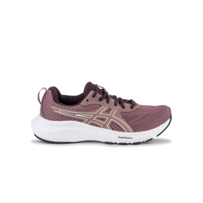 Sneakers running rosa da donna Gel-Contend 9