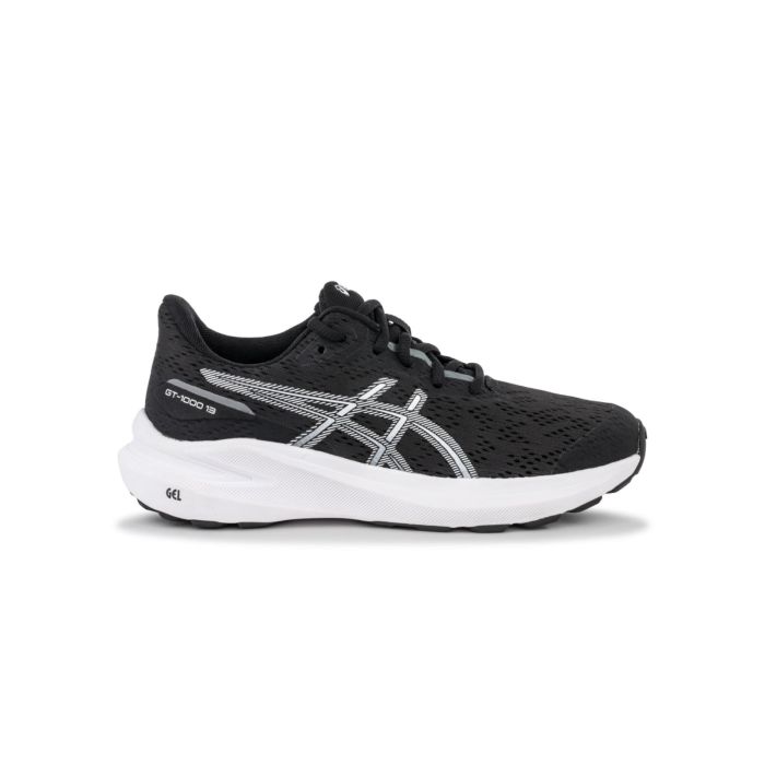 Sneakers running nere da ragazzo GT-1000 13
