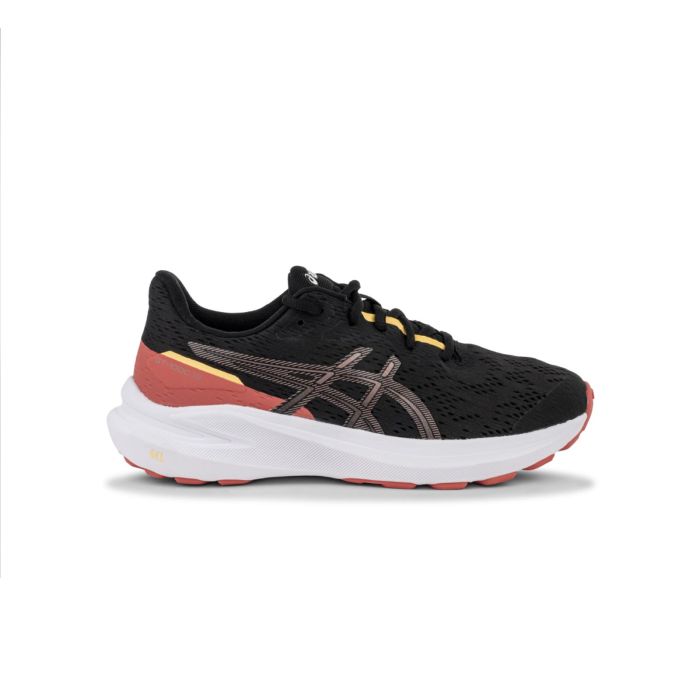 Sneakers running nere da ragazza GT-1000 13